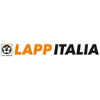 AUTOMAZIONE_LOGO LAPP_ITALIA