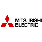 AUTOMAZIONE_Mitsubishi_Electric