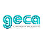 ELETTRICO_Logo Geca